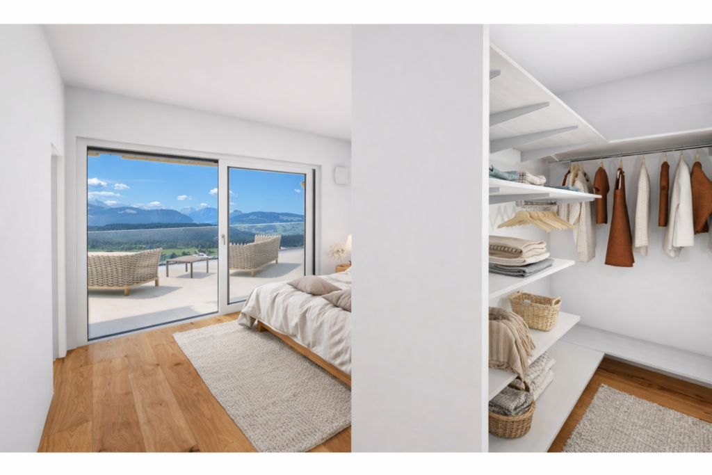 schlafen-f04141eb126ef2