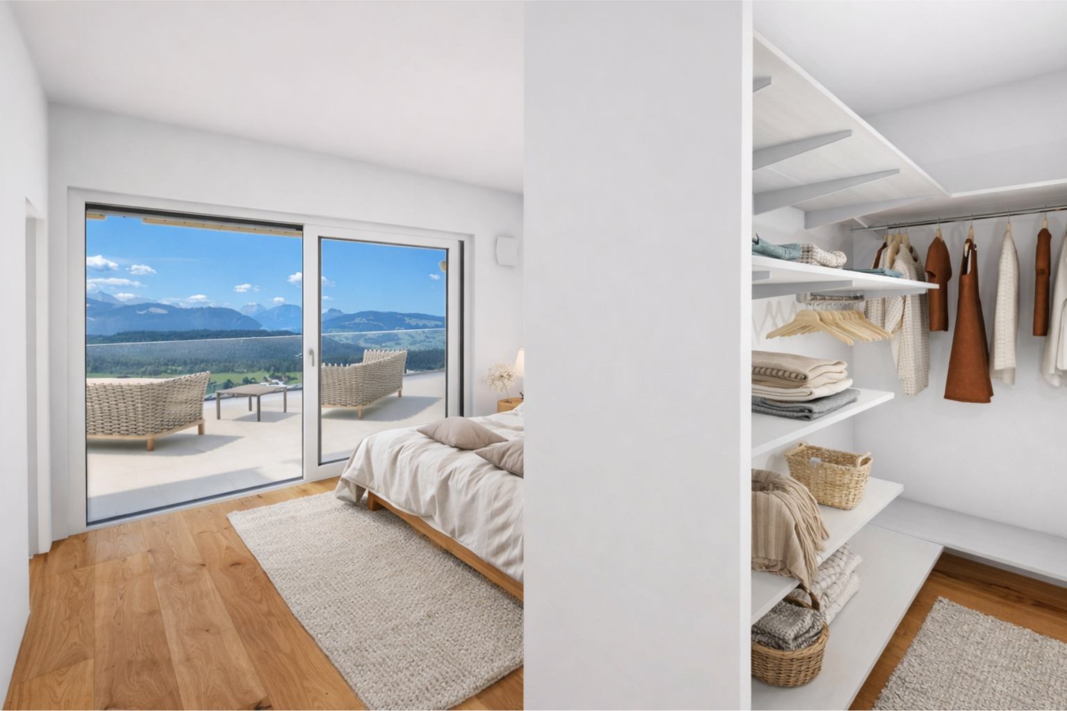 schlafen-f04141eb126ef2-B